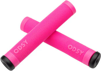 Odyssey Broc Raidford Grips - Image 19