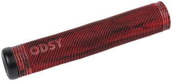 Odyssey Broc Raidford Grips - Image 21