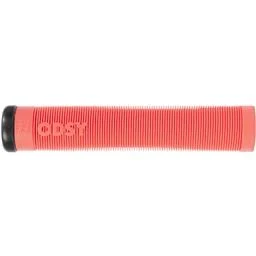 Odyssey Broc Raidford Grips - Image 23