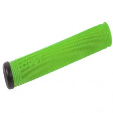 Odyssey Broc Raidford Grips - Image 25