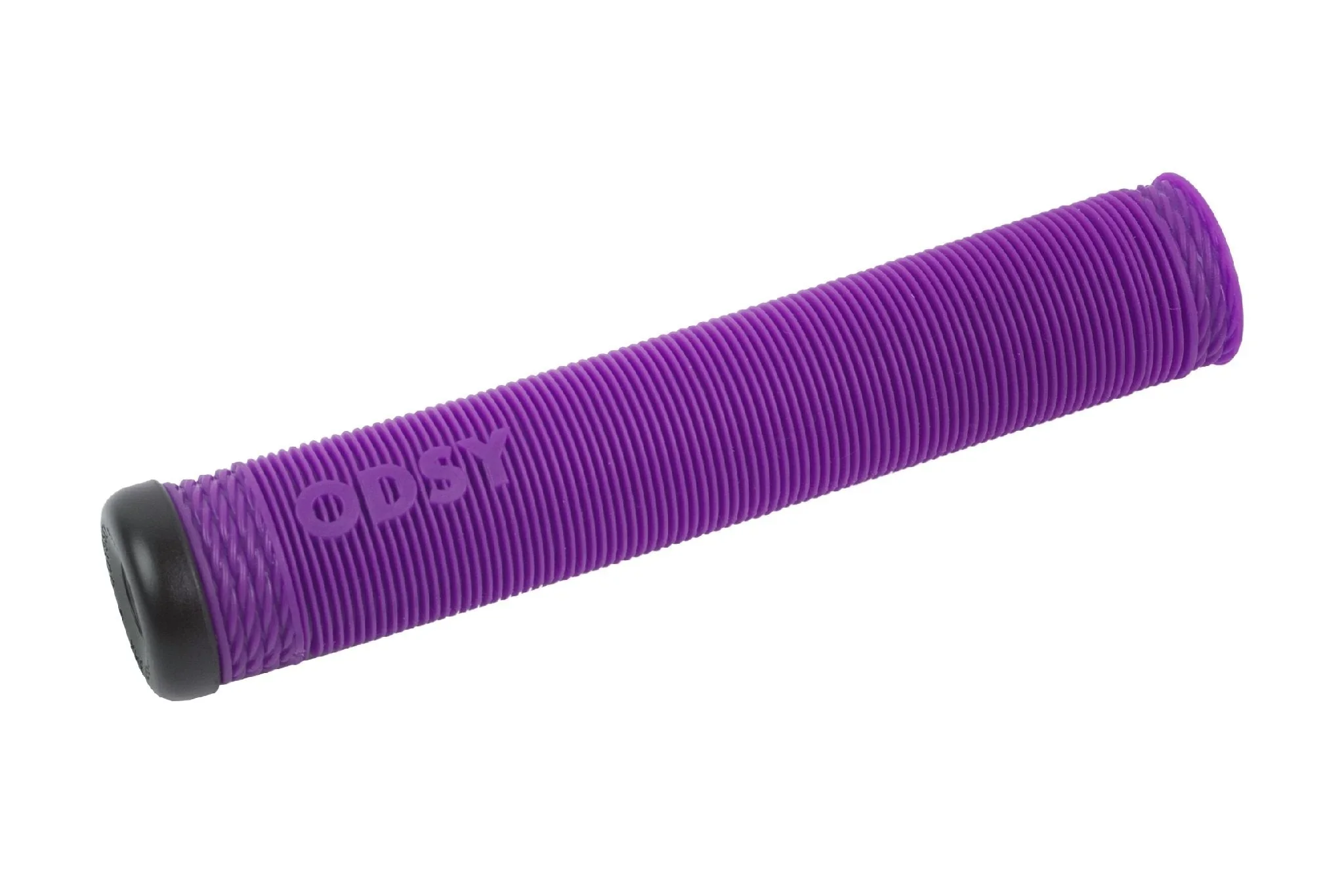 Odyssey Broc Raidford Grips - Image 29