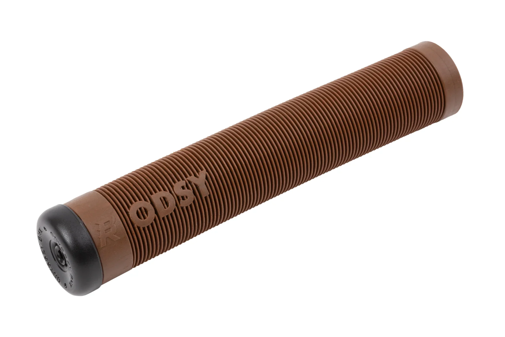 Odyssey Broc Raidford Grips - Image 30