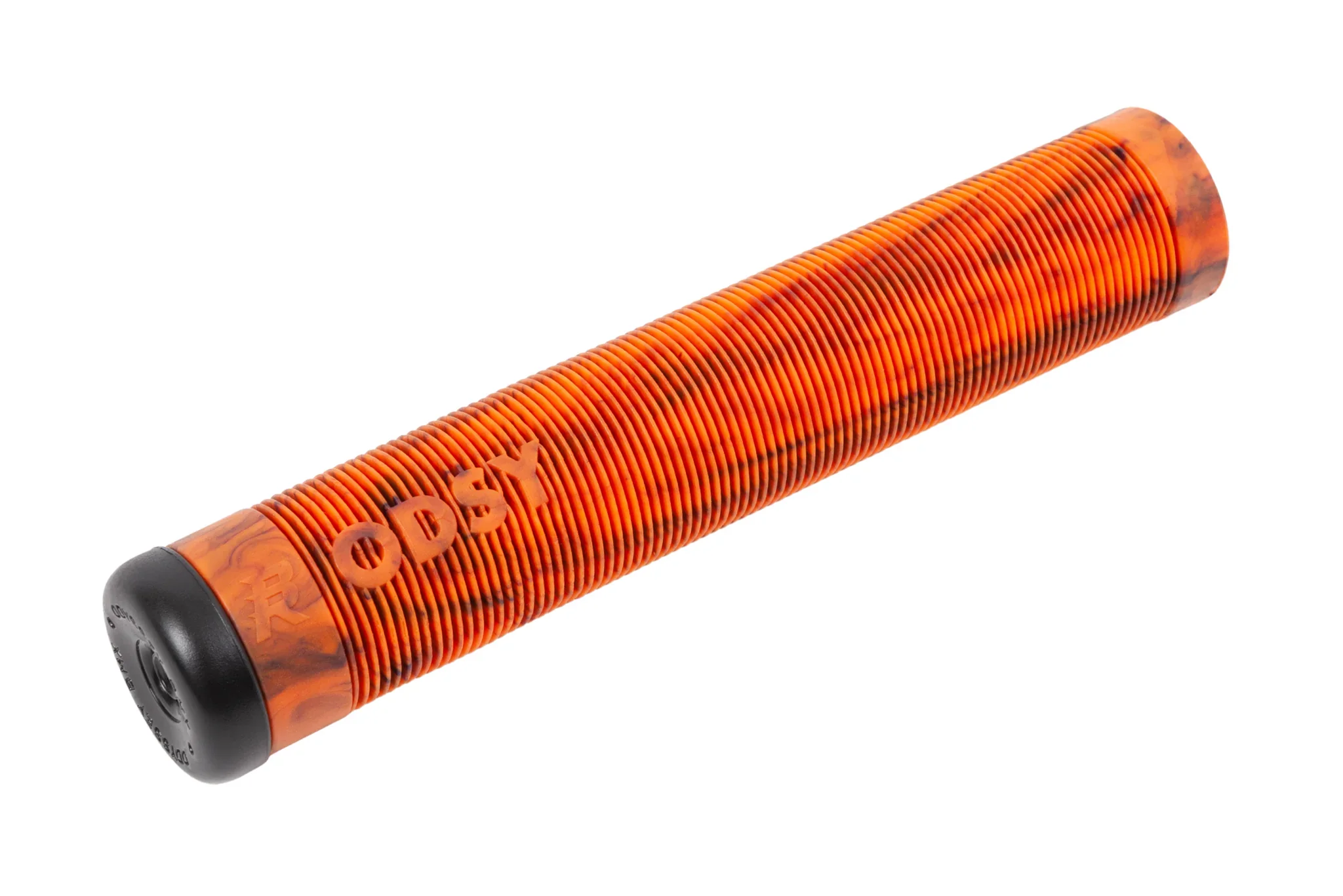 Odyssey Broc Raidford Grips - Image 31