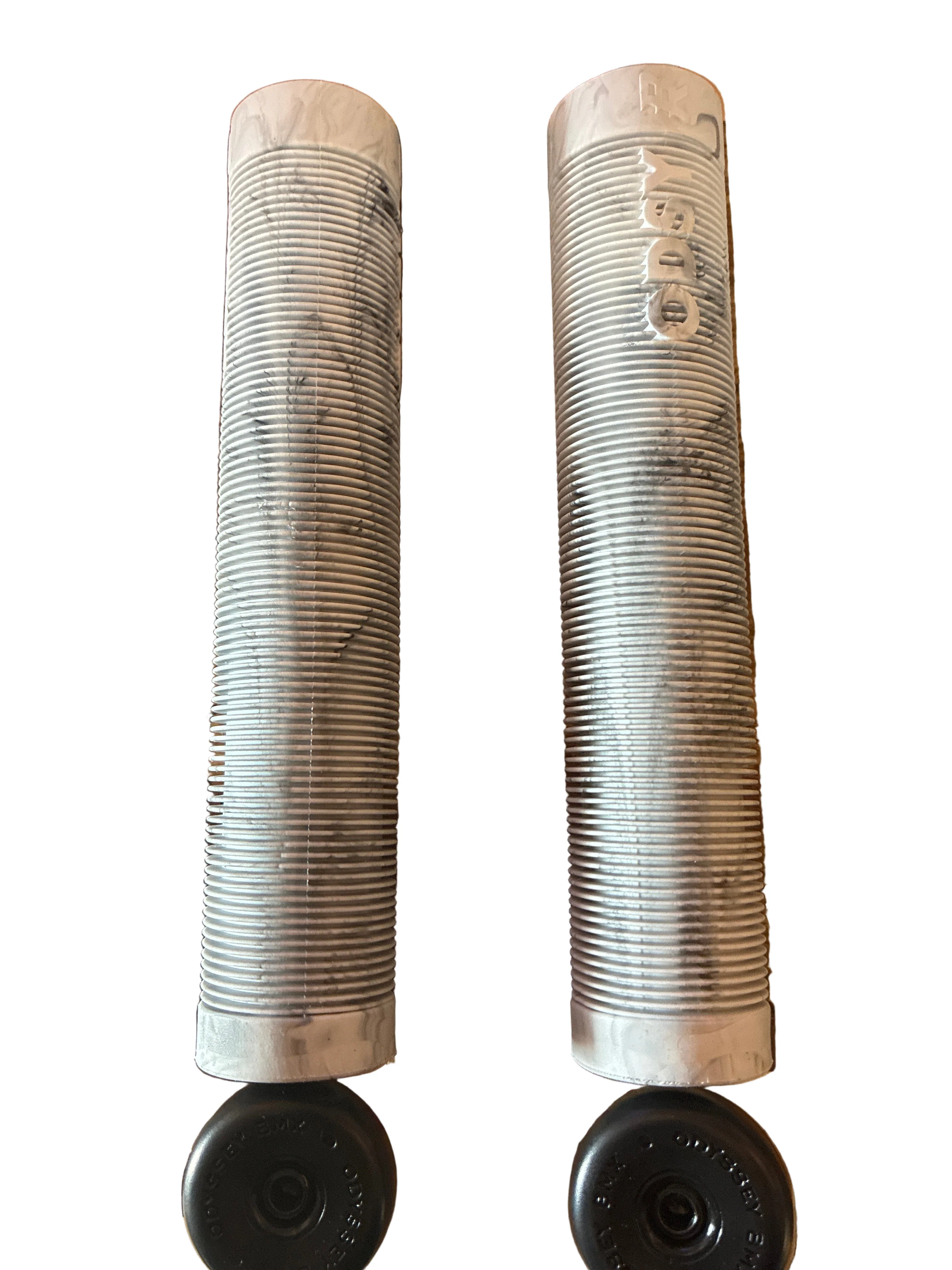 Odyssey Broc Raidford Grips - Image 34