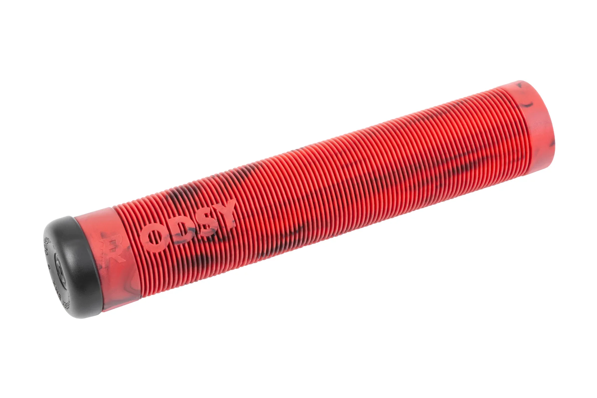 Odyssey Broc Raidford Grips - Image 36