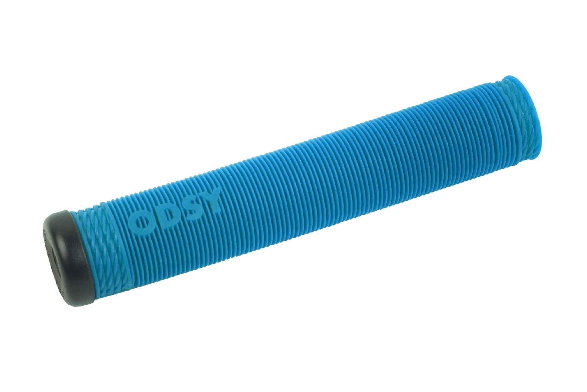 Odyssey Broc Raidford Grips - Image 4