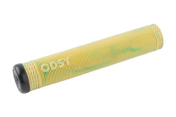Odyssey Broc Raidford Grips - Image 5
