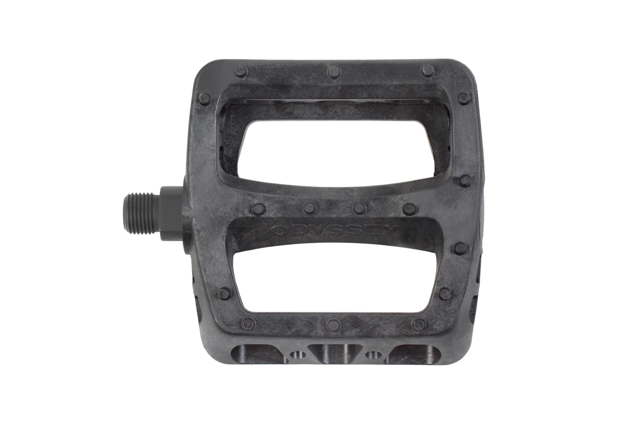 Odyssey Twisted PC Pedals 9/16 - Image 15