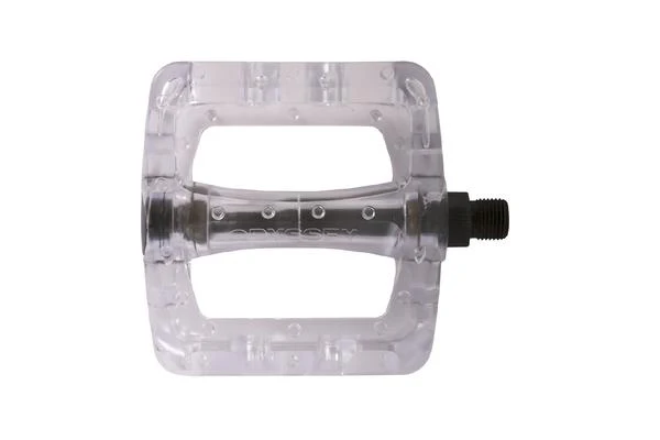 Odyssey Twisted PC Pedals 9/16 - Image 5