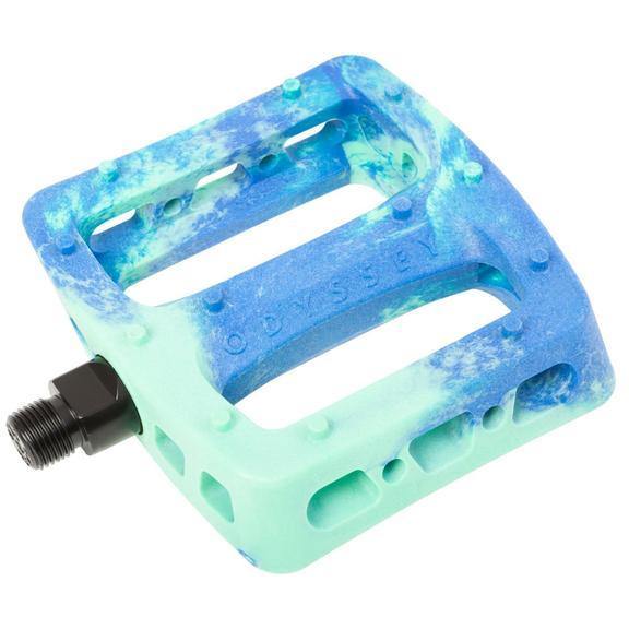Odyssey Twisted Pro PC Pedals - Image 11