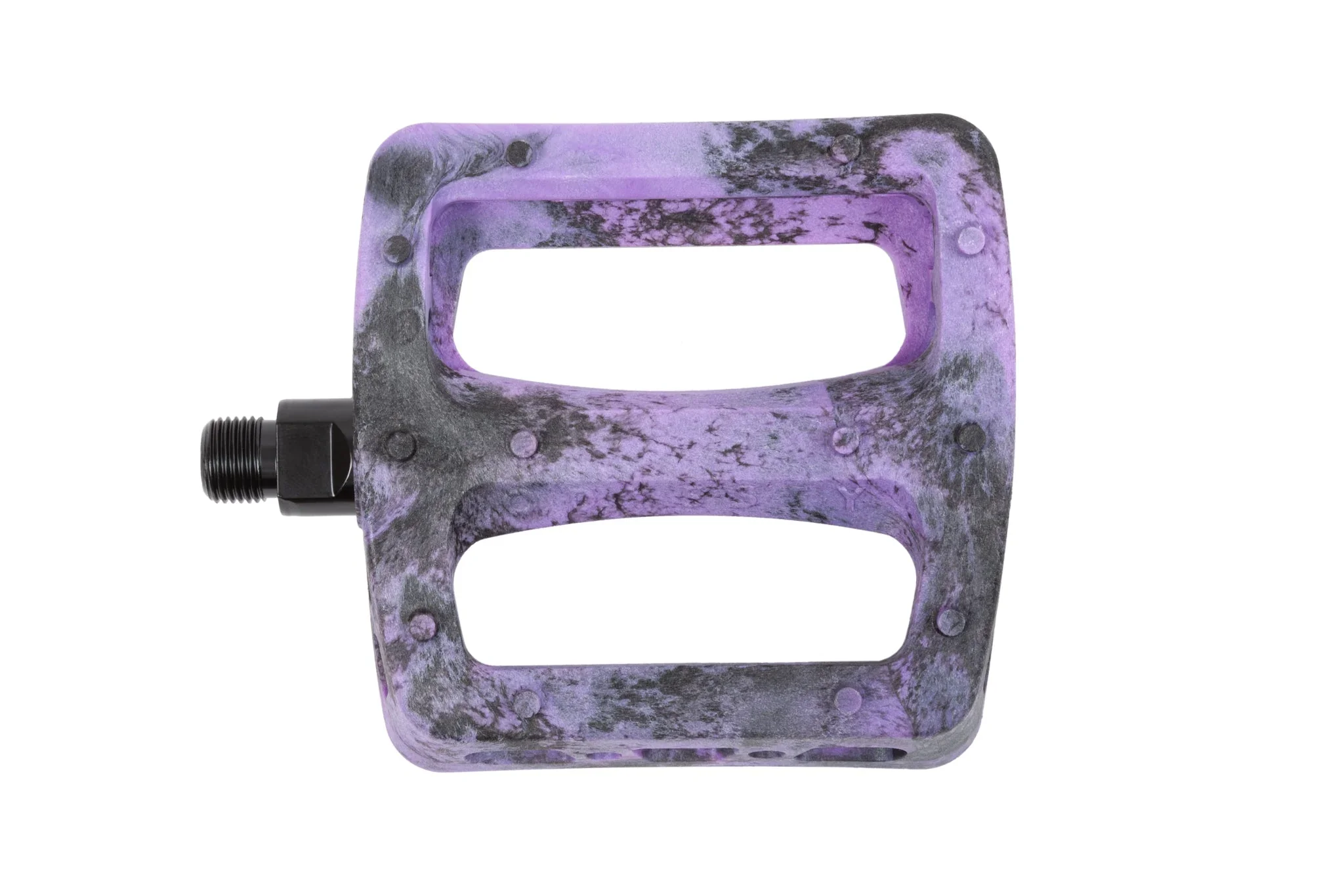 Odyssey Twisted Pro PC Pedals - Image 12