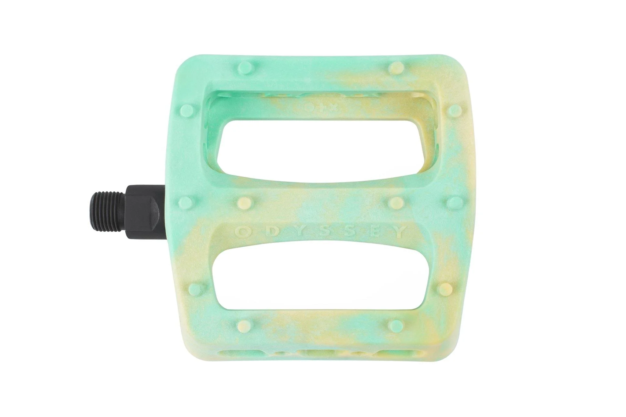 Odyssey Twisted Pro PC Pedals - Image 7