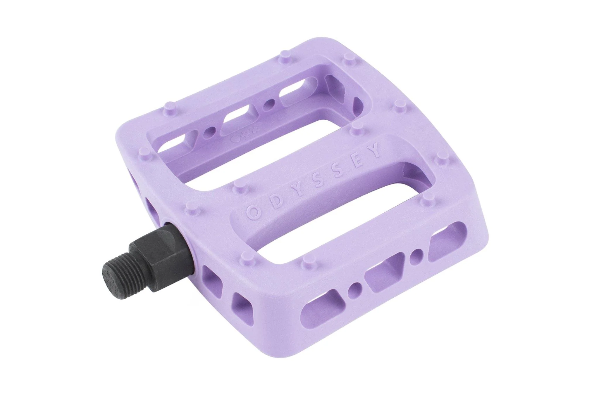 Odyssey Twisted Pro PC Pedals - Image 8