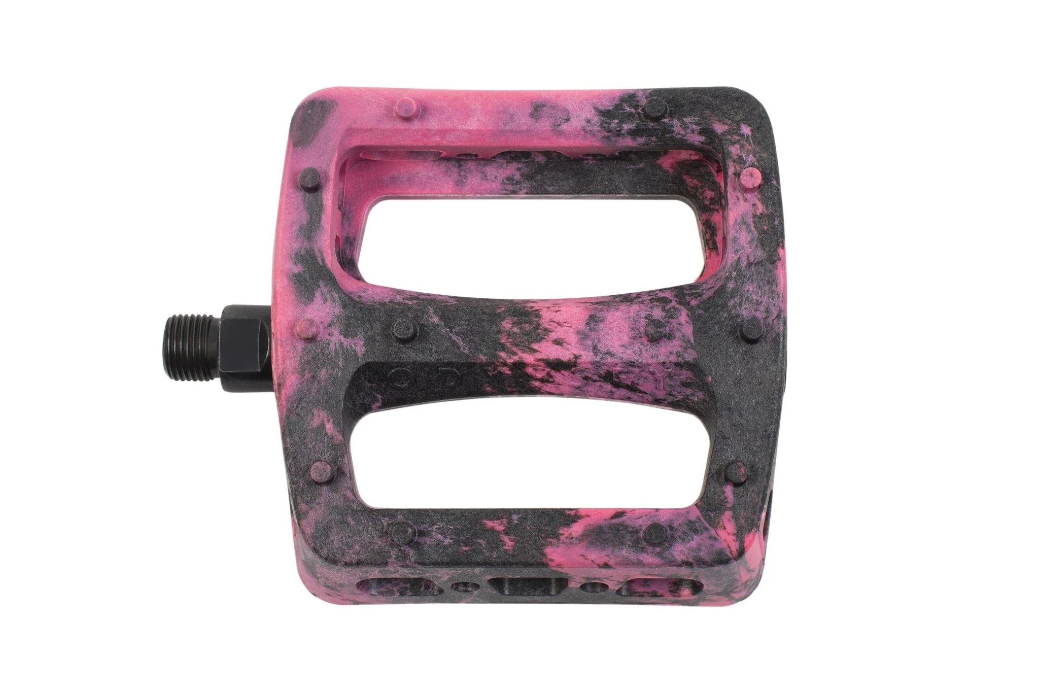 Odyssey Twisted Pro PC Pedals - Image 9