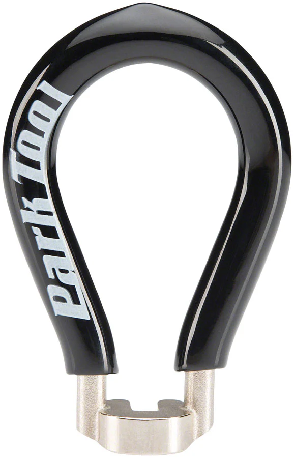 Park Tool Spoke Wrench - Image 3