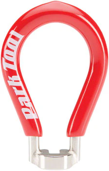 Park Tool Spoke Wrench - Image 4
