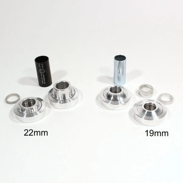 Profile American 19mm Bottom Bracket - Image 3