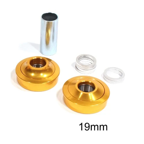 Profile American 19mm Bottom Bracket - Image 4