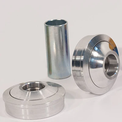 Profile American 19mm Bottom Bracket - Image 5