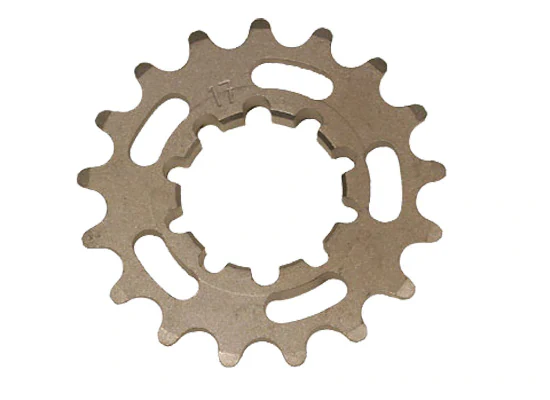 Profile Cogs - Image 3