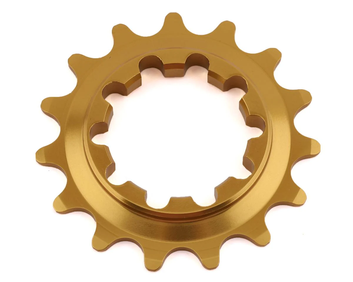 Profile Cogs - Image 4