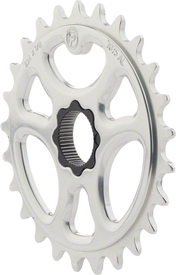 Profile Racing Galaxy Spline Drive Sprocket - Image 3