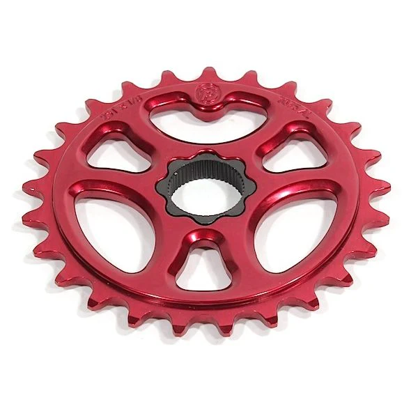Profile Racing Galaxy Spline Drive Sprocket - Image 4