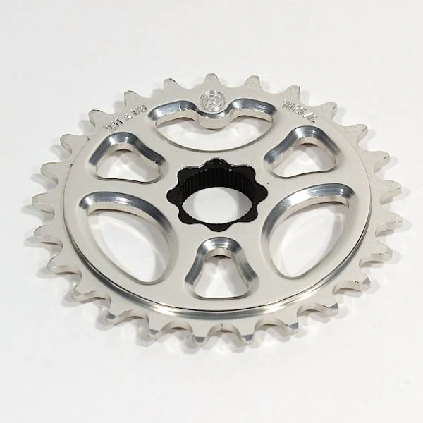 Profile Racing Galaxy Spline Drive Sprocket - Image 5