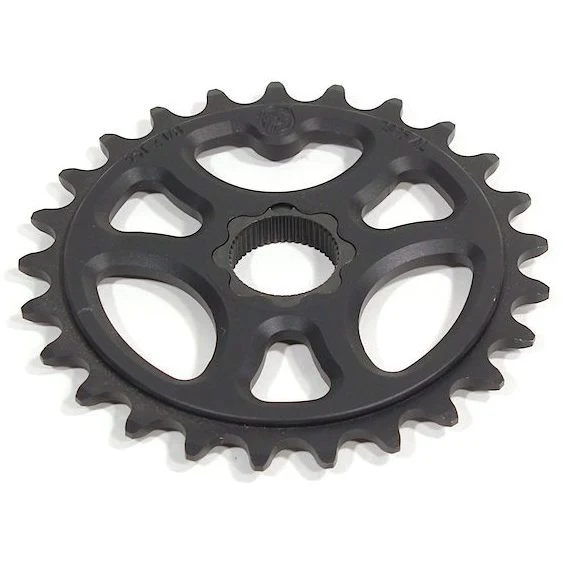 Profile Racing Galaxy Spline Drive Sprocket - Image 6