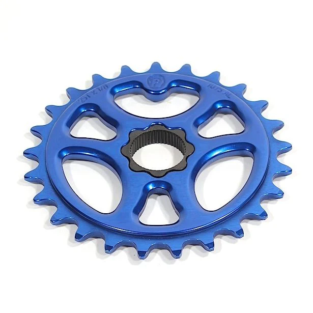 Profile Racing Galaxy Spline Drive Sprocket - Image 8