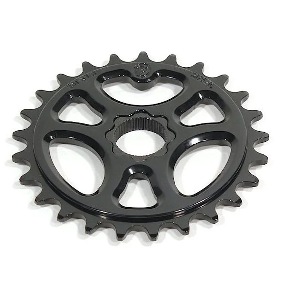 Profile Racing Galaxy Spline Drive Sprocket - Image 9