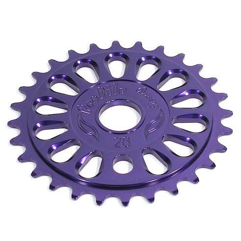 Profile Racing Imperial Sprocket 23-33t - Image 10