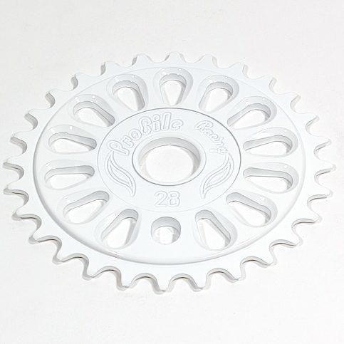 Profile Racing Imperial Sprocket 23-33t - Image 11