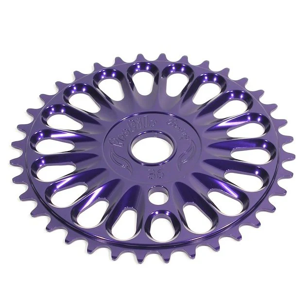 Profile Racing Imperial Sprocket 23-33t - Image 12