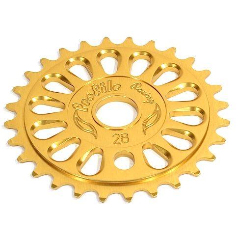 Profile Racing Imperial Sprocket 23-33t - Image 3