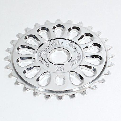 Profile Racing Imperial Sprocket 23-33t - Image 5