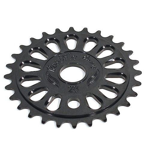 Profile Racing Imperial Sprocket 23-33t - Image 6