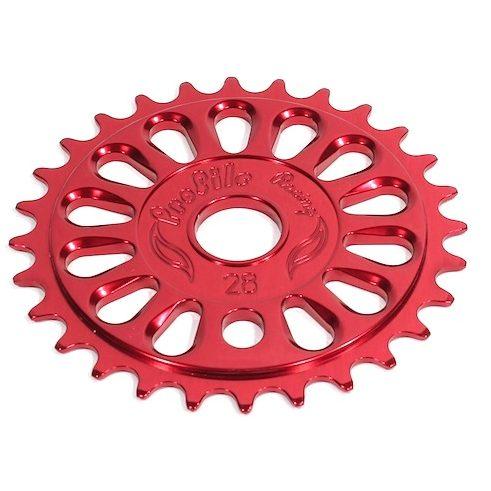 Profile Racing Imperial Sprocket 23-33t - Image 7