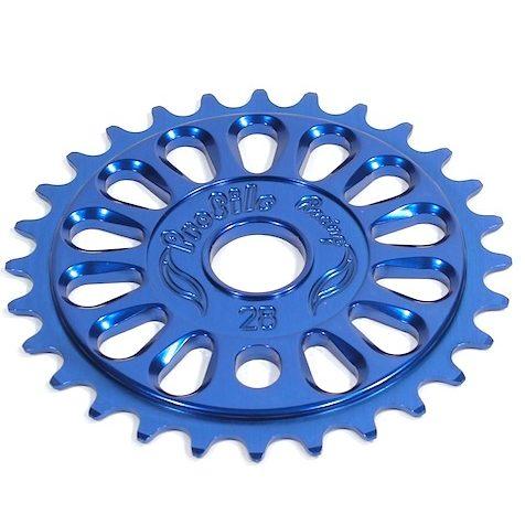 Profile Racing Imperial Sprocket 23-33t - Image 8