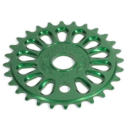 Profile Racing Imperial Sprocket 23-33t - Image 9