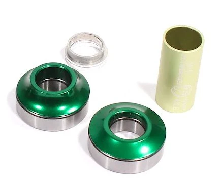 Profile racing  Mid Bottom Bracket 19mm - Image 7