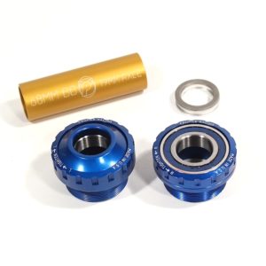 Profile Outboard Bottom Bracket - Image 10