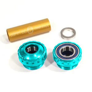 Profile Outboard Bottom Bracket - Image 11