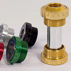 Profile Outboard Bottom Bracket - Image 3