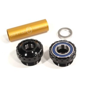Profile Outboard Bottom Bracket - Image 8