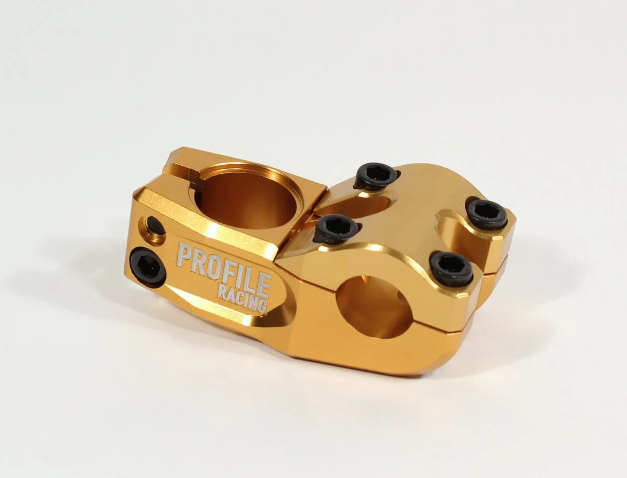 Profile Racing Push Mulville Stem - Image 12