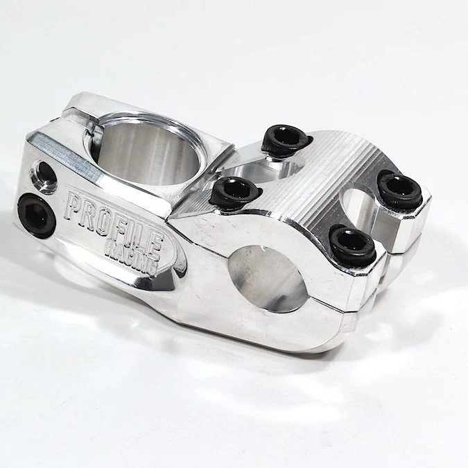 Profile Racing Push Mulville Stem - Image 3