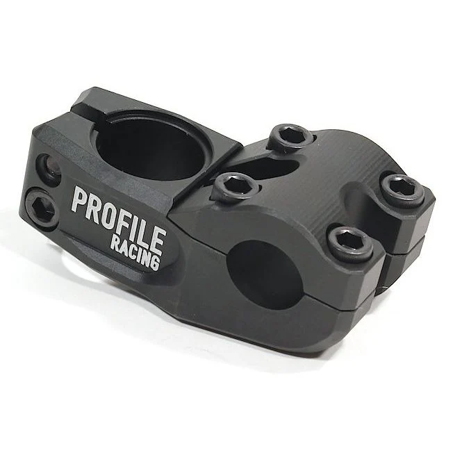 Profile Racing Push Mulville Stem - Image 4