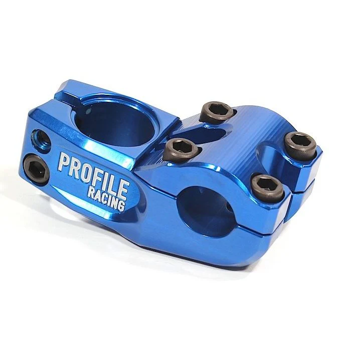 Profile Racing Push Mulville Stem - Image 5