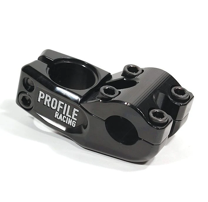Profile Racing Push Mulville Stem - Image 6